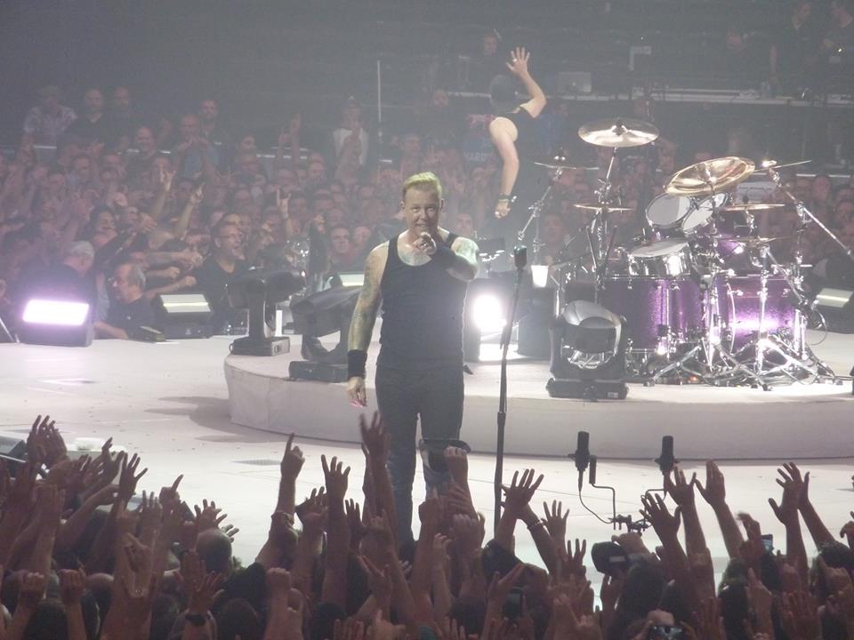 21369595_10159342348300788_966117465442649407_n