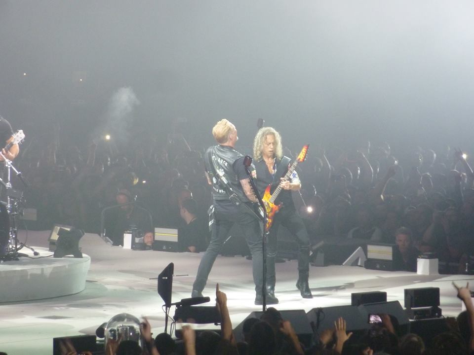 21371168_10159342331750788_6329650098936527148_n