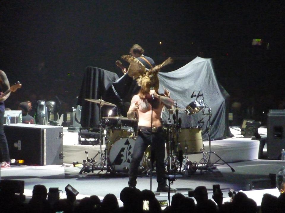 21371357_10159342331850788_8079083859333949647_n