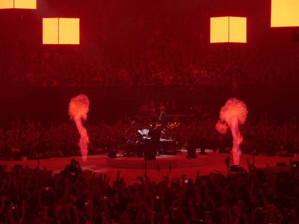 21430054_10159342342615788_2316770937411452600_n