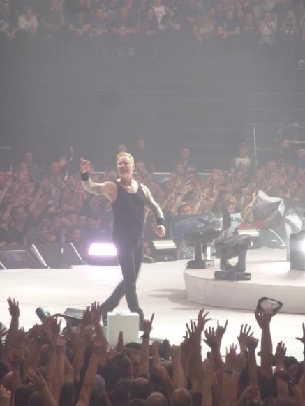 21430177_10159342347625788_4714528862593549516_n