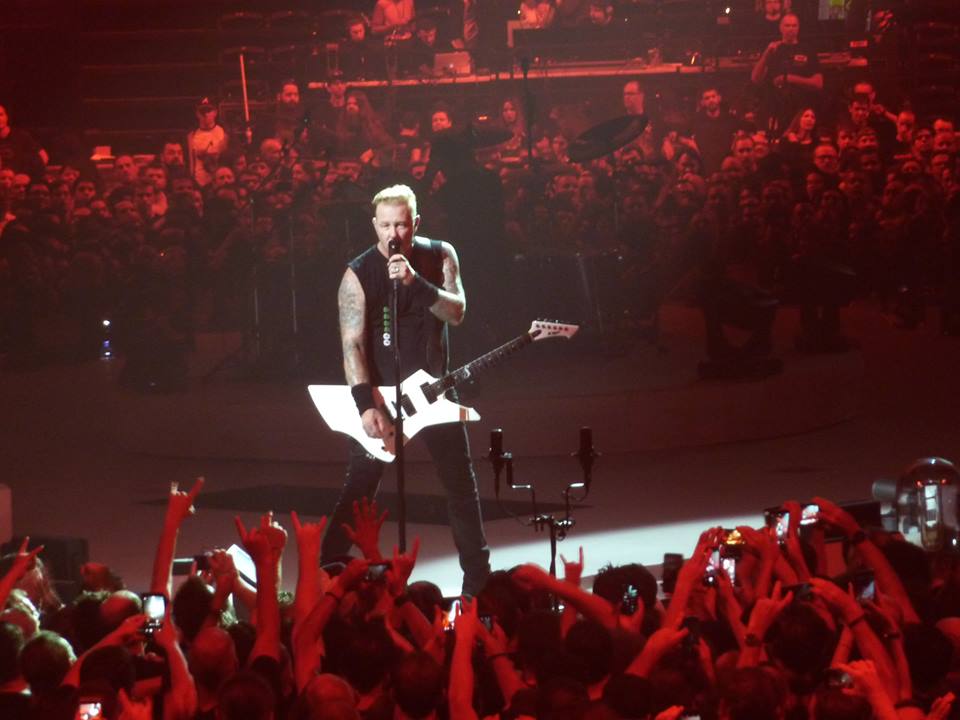 21430344_10159342344190788_8497306588069586116_n