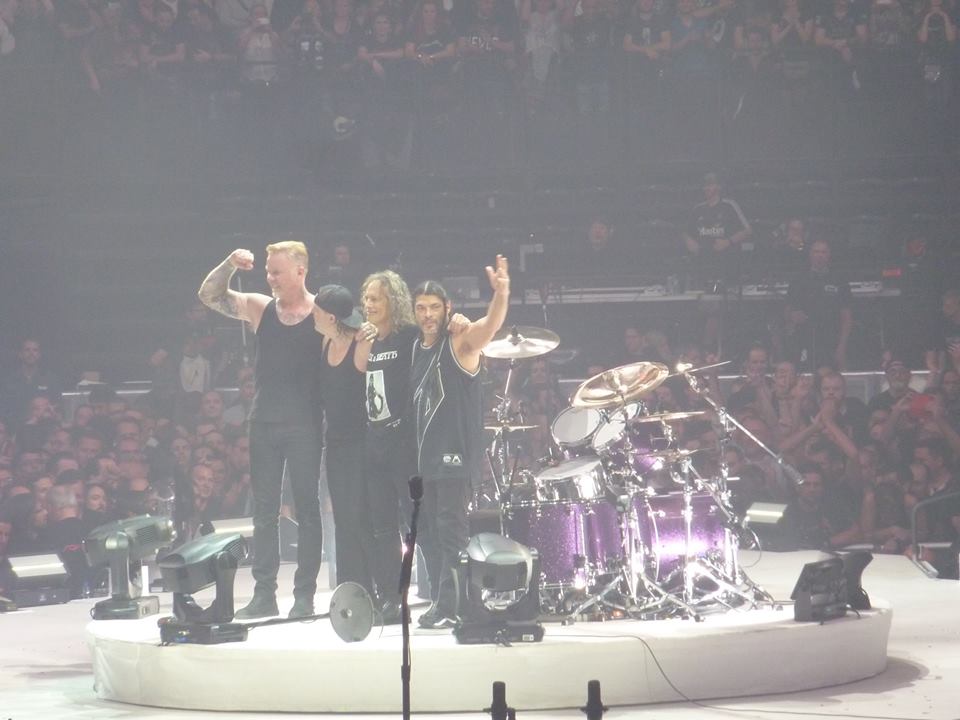 21432835_10159342348510788_13736131330277691_n