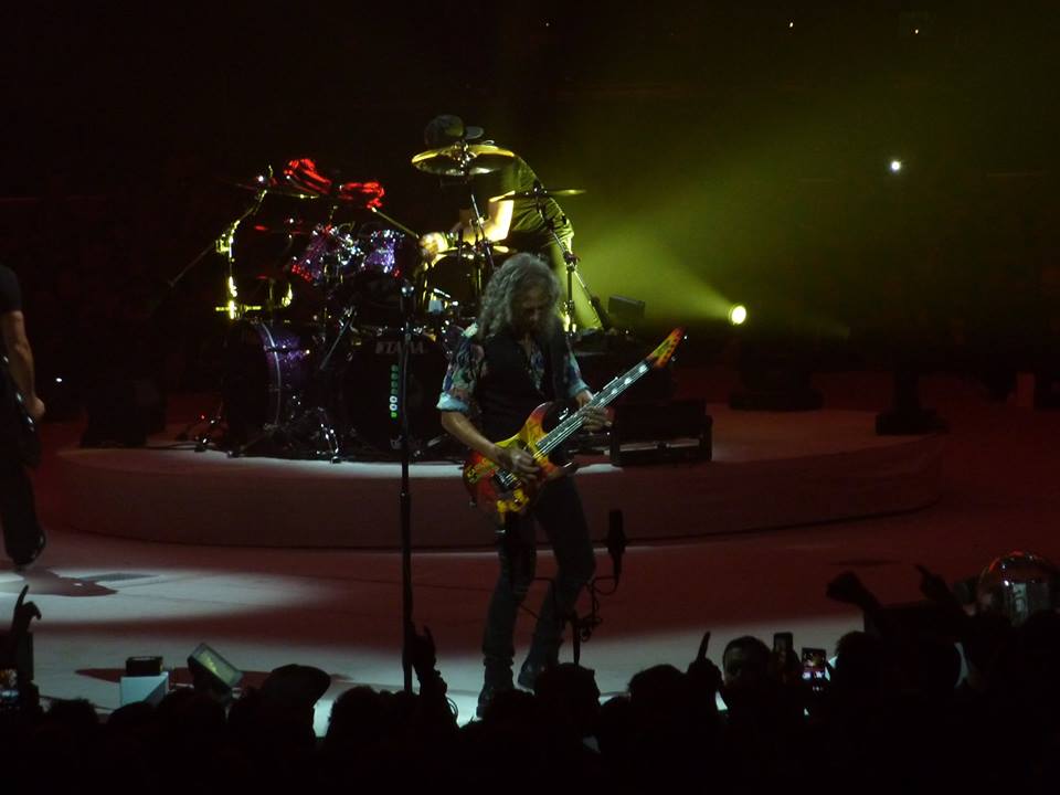 21433230_10159342340820788_6183957266314882980_n