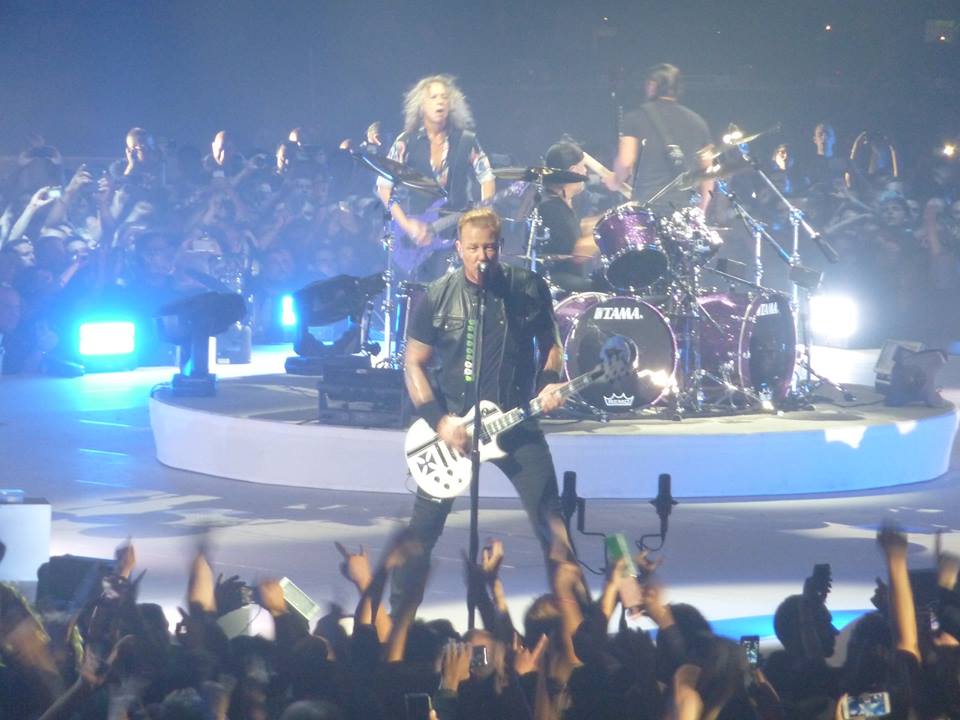 21462229_10159342333770788_7381424070671526882_n