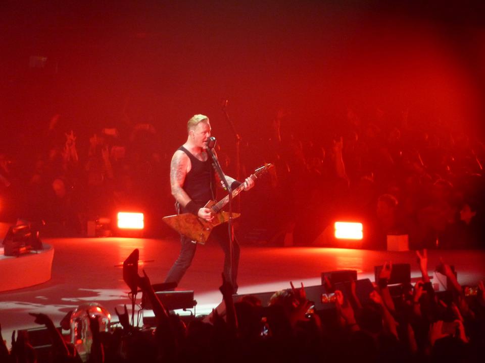 21462692_10159342346060788_6557064093914502636_n