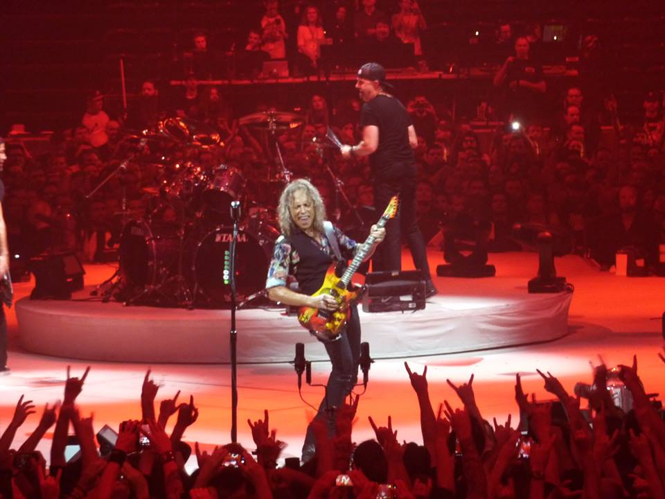 21462831_10159342341100788_7274555453520095698_n