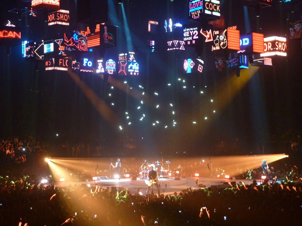 21463026_10159342345595788_8728471351227191732_n