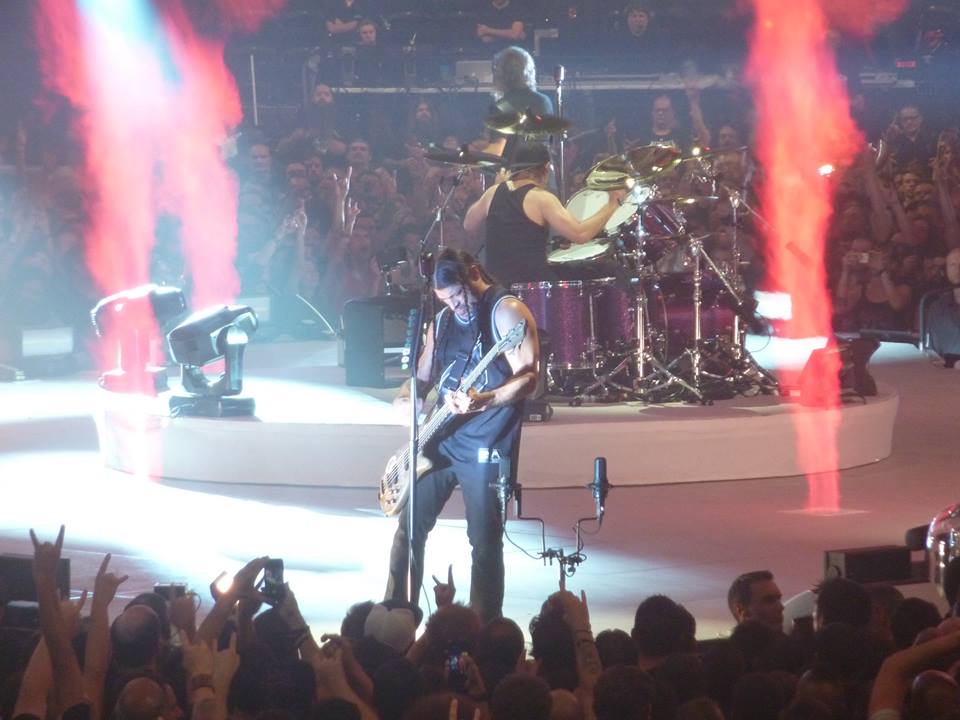 21463398_10159342345735788_3079552732682967206_n