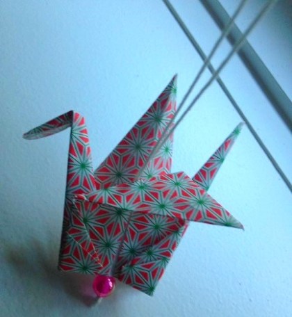 21686439_10159398646180788_3101152740482337992_n