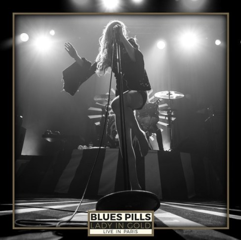 bluespills_dvd