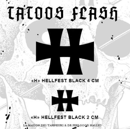 hellfest-tattoo-day-2
