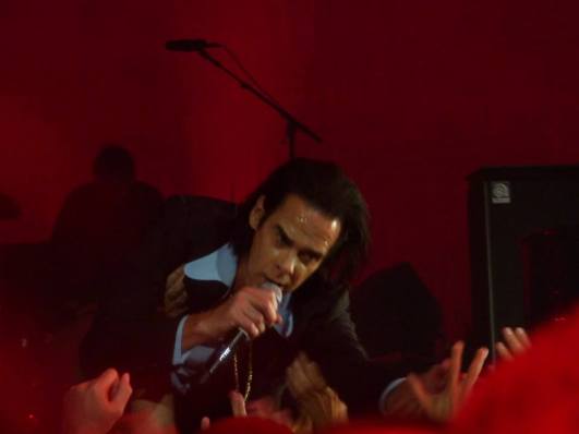 22154301_10159450950970788_4906591833791563364_n