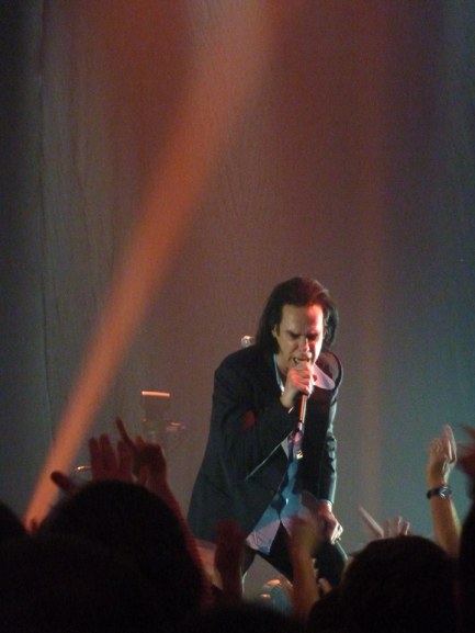 22154417_10159450953125788_7246508450945198657_n