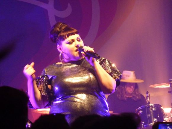 22279500_10159468635405788_4255439335971716217_n