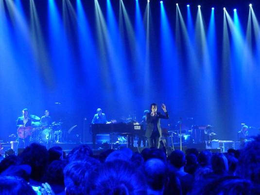 22279769_10159450950005788_2349490995060830798_n