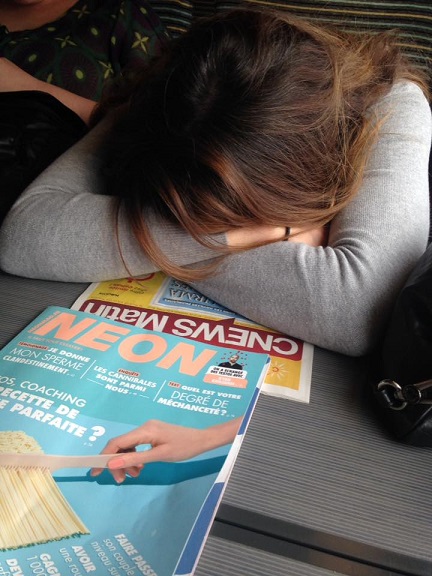 22279856_10159468584410788_6990772468221803847_n