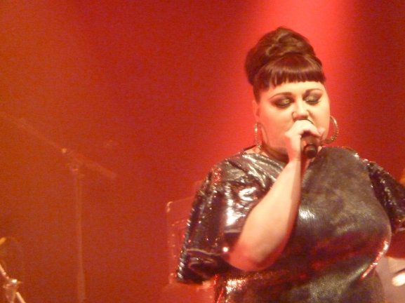 22291309_10159468635500788_1761644259816684913_o