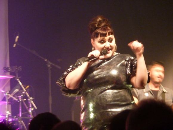 22365525_10159468635470788_8941155517161822126_n