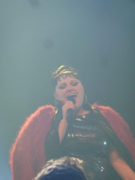 22405663_10159468657885788_1298990592451442835_n