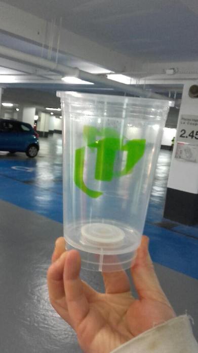 22555027_10159536407045788_8810912025545844296_n