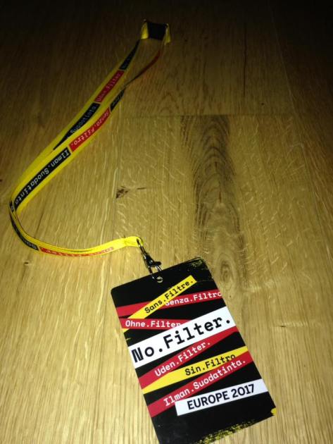 22555104_10159537228065788_795495817900142849_n