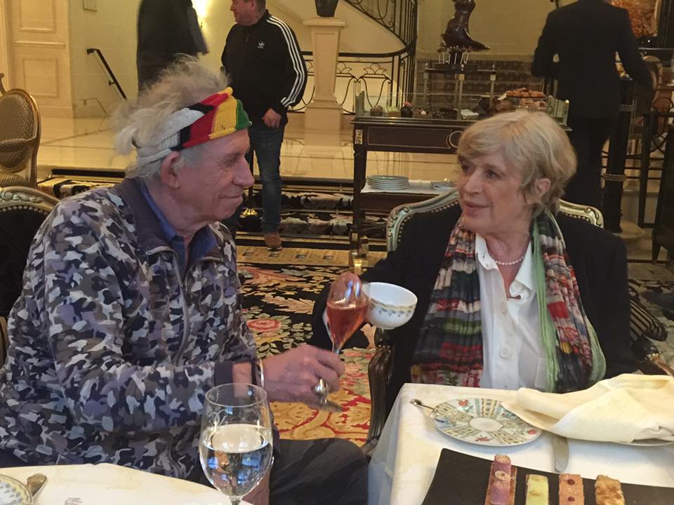 22730210_1798086830236166_134862927776694204_n