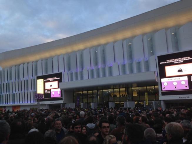 22789085_10159536408380788_1149407030201503756_n