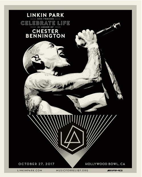 Celebrate_Life_In_Honor_of_Chester_Bennington