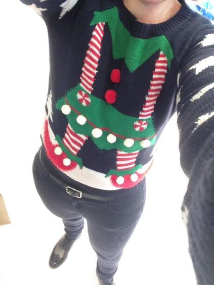 23031518_10159585019295788_2906280599259223549_n