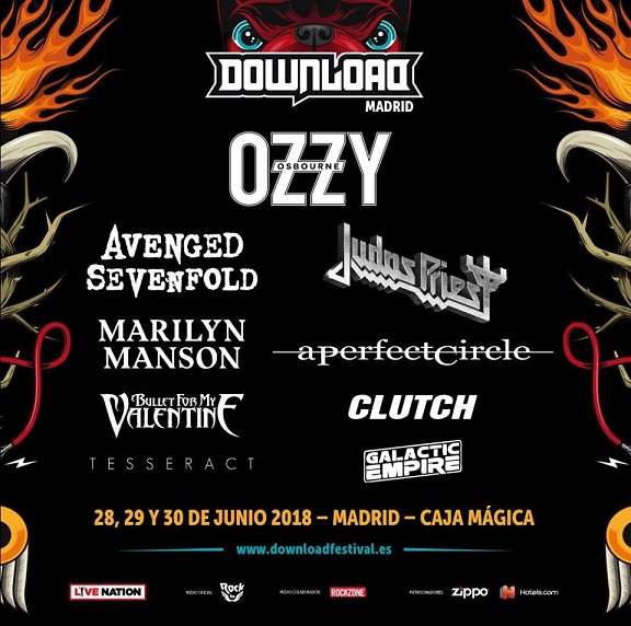 23131045_10155770535033965_153059645685596749_n