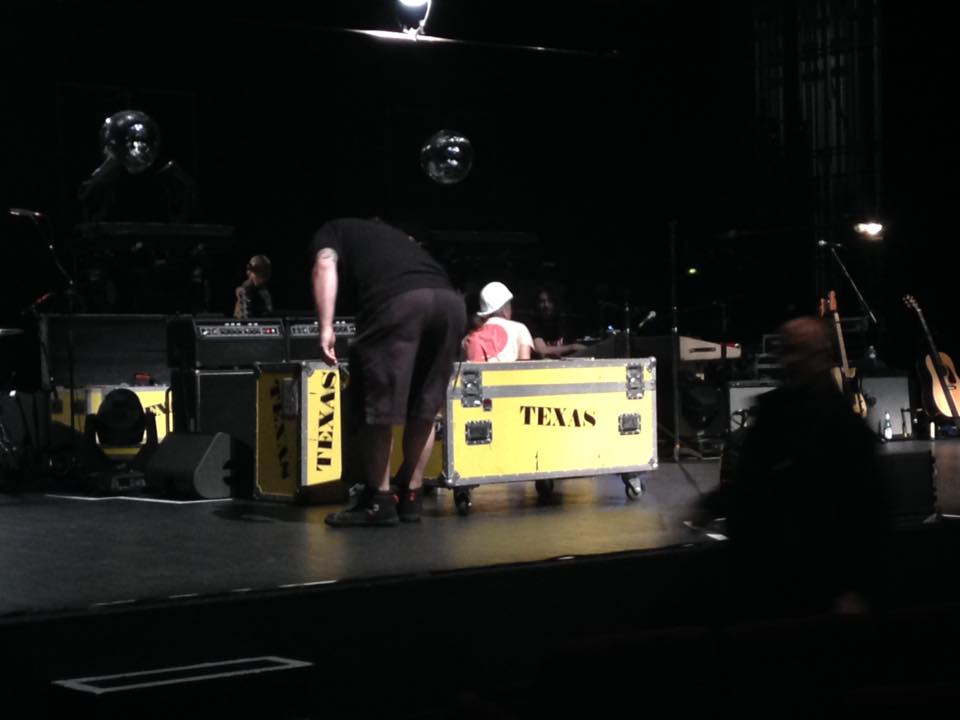 23621586_10159628177475788_1130037058065882449_n