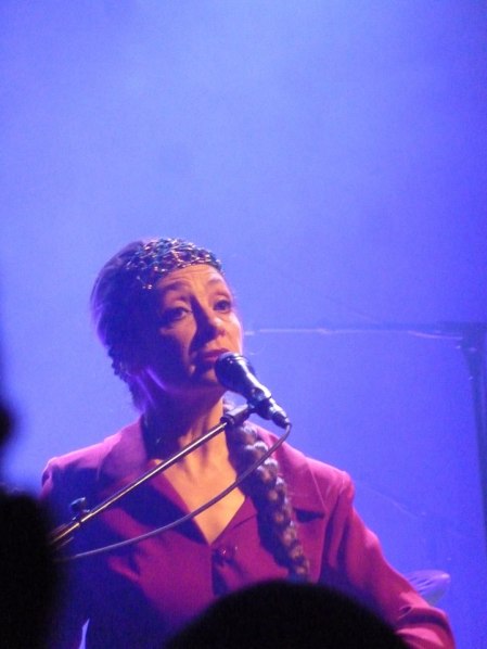 23659301_10159661086860788_5064122915394145351_n