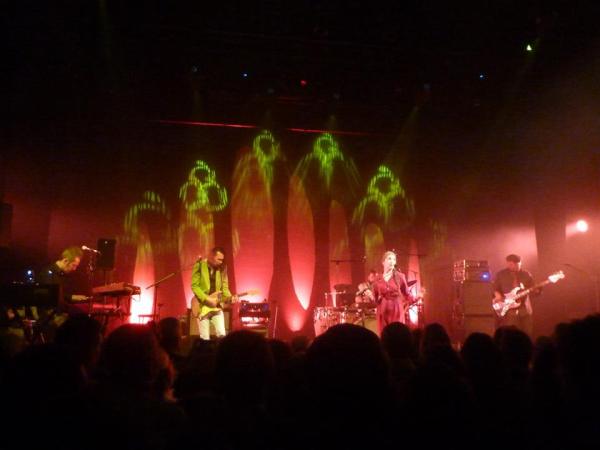 23754983_10159661086390788_7664753305411299130_n