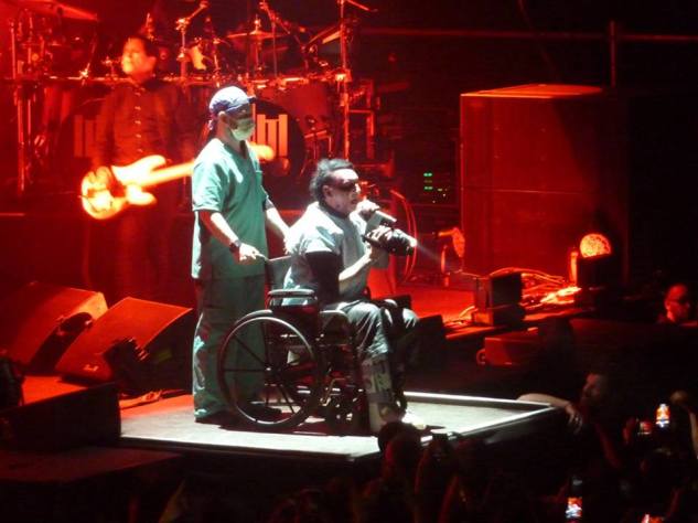 23905742_10159693806635788_8159484626183243261_n