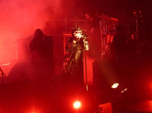 24058682_10159693808630788_8065930356695465461_n