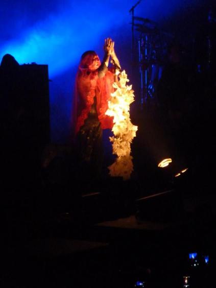 24058719_10159693801720788_7268044955589818578_n