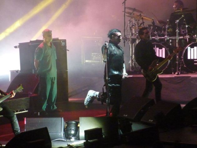 24059011_10159693808375788_6608977196947206840_n