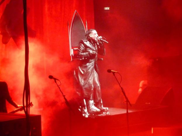 24059131_10159693809150788_4739404292197112848_n