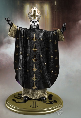 Ghost-PapaIII-landing