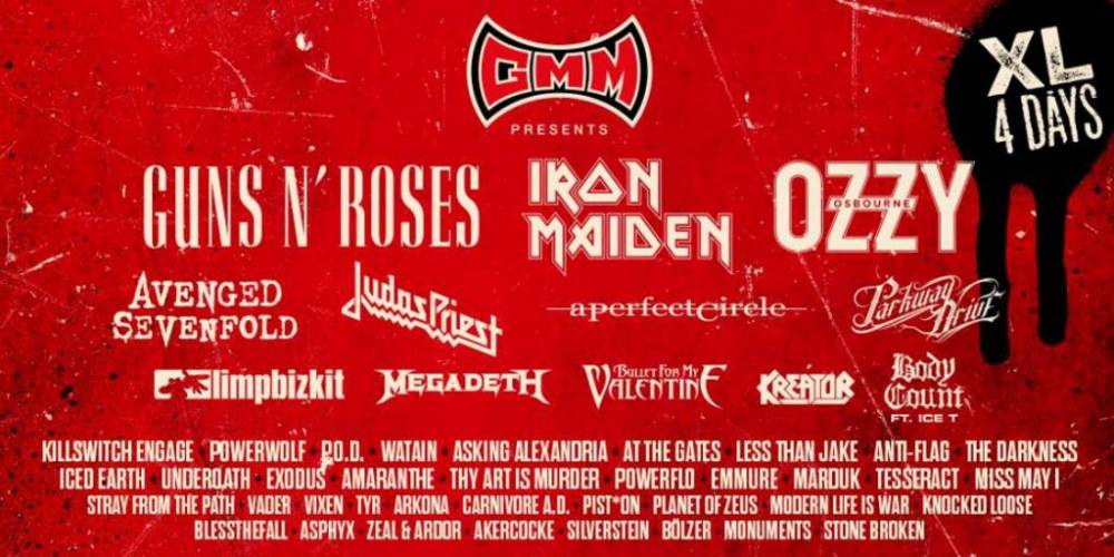 graspop2018-1024x512