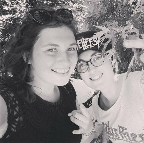 19274889_460962637602293_1537307839311727450_n