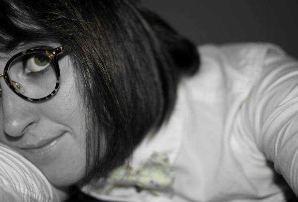 22552723_10159522731015788_3184973019160079015_n