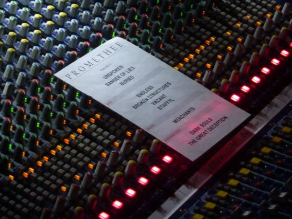 24131097_10159707228465788_115722996629121106_n