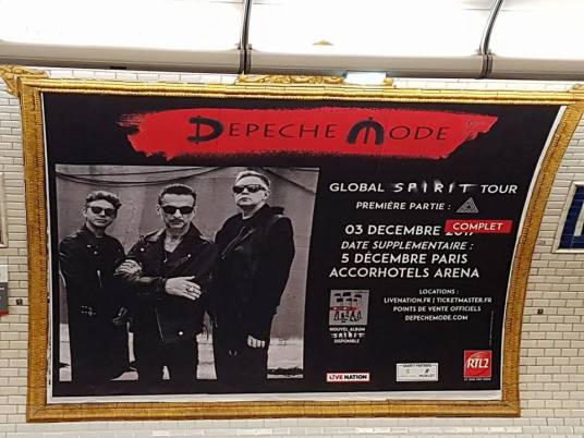 24796643_10215516142645031_5945050788118968148_n