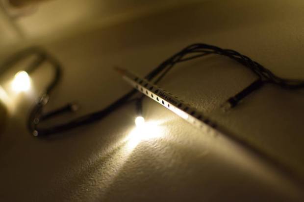 25498282_10159797424755788_3380226631114276304_n