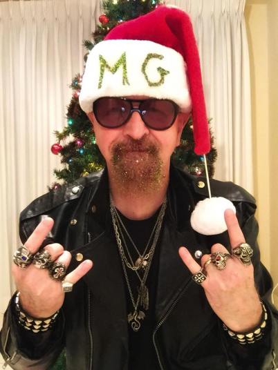 rob-halford-santaclaus