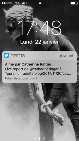 21624167_10159933559985788_1159485593_n