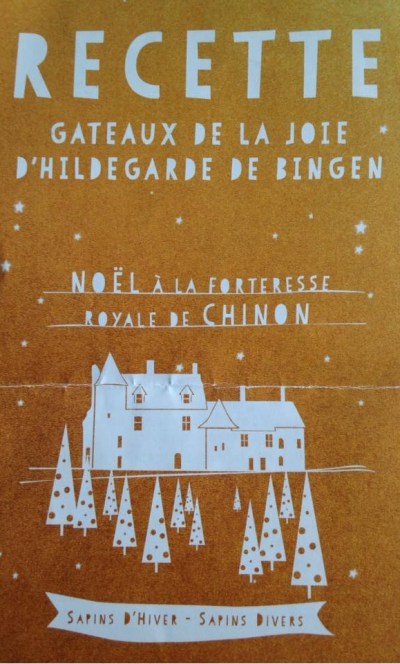 26230701_10159872778855788_105736136462752978_n