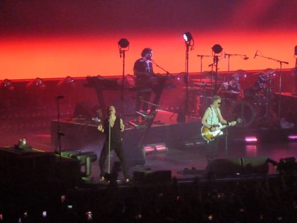 26991908_10159950034855788_7623305346136186490_n